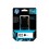 HP 02 Black Ink Cartridge with Vivera Ink